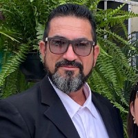 Jonas Bastos