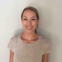 Jaimee Munson, M.A., Bcba
