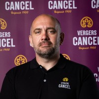 Franck Nouguier