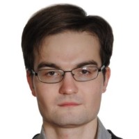 Ilya Kotlyar