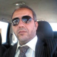 MOHAMED REDOUANE