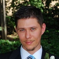 Madaras Csaba
