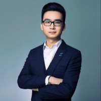 Ryan Zhang