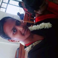 Rathika T