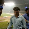 Krishanu Banerjee