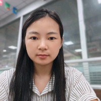 Maya Yang