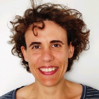 Amélie Augé-Renoncé