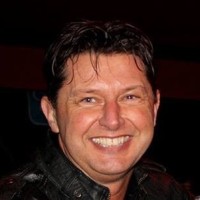 Vincent du Pon