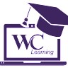 WC Learning