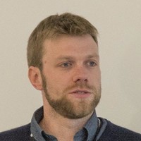 Stuart Gilfillan