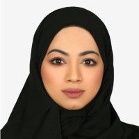 Naila Almutawa