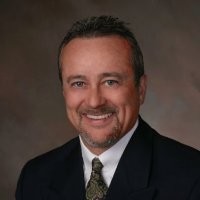 Greg Grimm