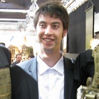Dimitar Peev