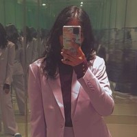 Anushree Verma