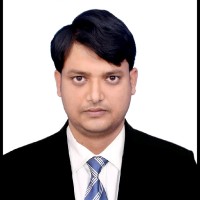 Mohammed Jahangeer