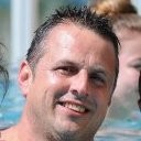 Patrick Gora