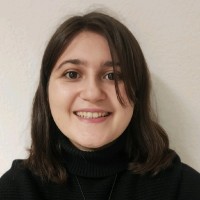 Carlotta Vitti