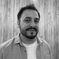 Martin Gonzalez Bagnasco
