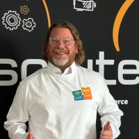 Bernd Vermaaten