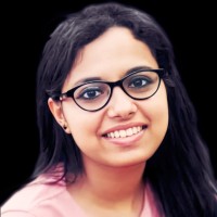Sneha Kumari