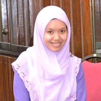 Nurul Amira Abd Talib