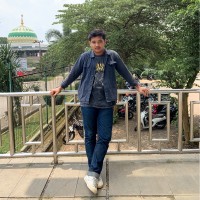 Heru Prabowo Aji