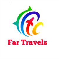 Far Travels