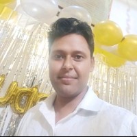 Md jakir