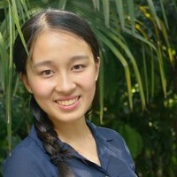 Xiaoyu Xu