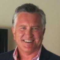 Steve Bloor