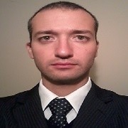 Bruno Andreucci Néia Amaral