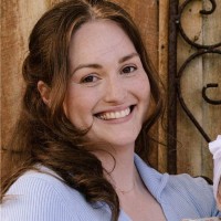Alethea Pilkington