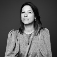 Anne-Charlotte Farina