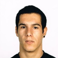Rafael Raimundo