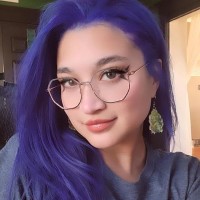 Faith Steinmetz