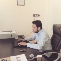 Neeraj Gupta