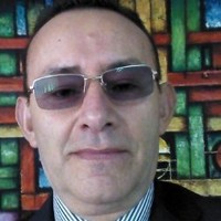 Gonzalo Rodriguez
