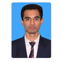 Pranav Dixit
