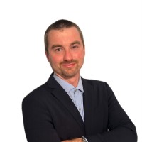 Jonathon Newman
