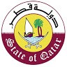 Abdulla Abdulhameed