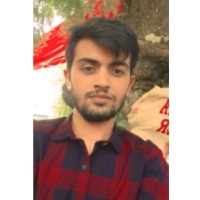 Abhishek Bhavsar