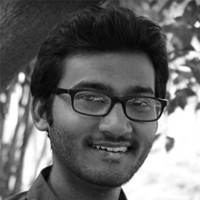 Pritam De