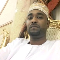 Abdallah Abdalmonem