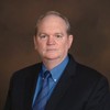Richard Dotson