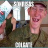Ronald arango