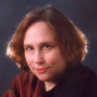 Theresa Lafer