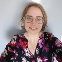 Debora Scheen