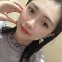 屈彦婧