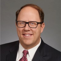 Thomas Arruda, CFA, CFP®