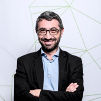 Antonio D.